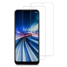 Vivo G1 Tempered Glass Screen Protector
