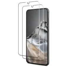 Vivo iQOO Neo Tempered Glass Screen Protector