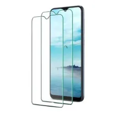 Vivo iQOO Neo 855,Tempered Glass Screen Protector