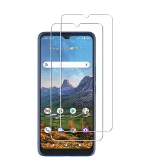 Vivo iQOO Neo 855 Racing Tempered Glass Screen Protector