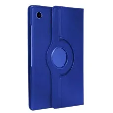 samsung a9 360 Case Blue
