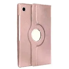 samsung a9 360 Case Rose