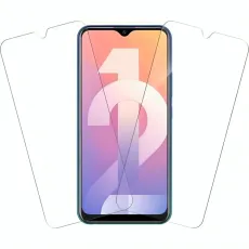 Vivo S1 Tempered Glass Screen Protector