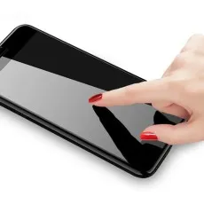 Ultra-Smooth Touchscreen Protector – Ensures Seamless Touch Sensitivity