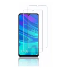 Vivo U10 Tempered Glass Screen Protector