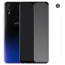 Vivo V11i Tempered Glass