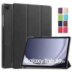 Samsung tab A9 Smart Case