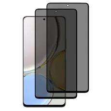 Samsung Galaxy A04S Privacy Screen Protector