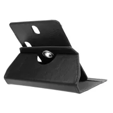 Multi-angle tablet stand
