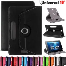 Premium leather case