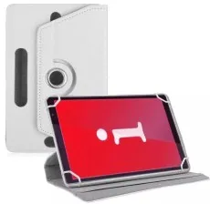Android tablet case