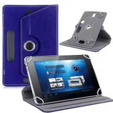 Shockproof tablet cover