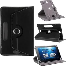 360 rotating tablet case