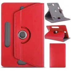 10-inch tablet case