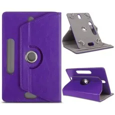 Universal tablet cover