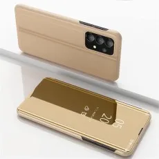 Samsung S10 Case