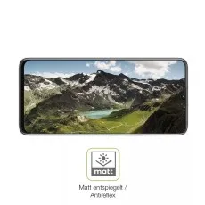 2-Pack Tempered Glass for Vivo Y28s for HD VIEW.