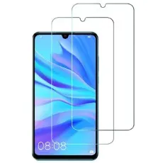 Tempered Glass Screen Protector for vivo y11 2023 Screen protection