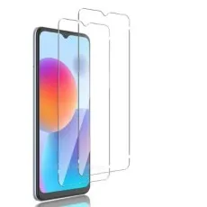 Vivo Y95 9H Tempered Glass Protector