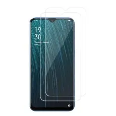 Vivo Y97 Tempered Glass Screen Protector
