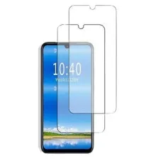 Xiaomi Mi 9 Pro 2 pack Tempered Glass Screen Protector