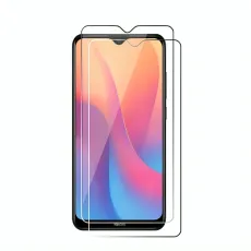 Xiaomi Redmi Note 7 Pro Tempered Glass Screen Protector