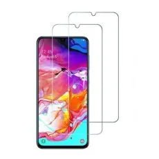 Xiaomi Redmi Note 7S Tempered Glass Screen Protector