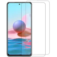 Double Pack Oppo Reno 9 Pro Tempered Glass Screen Protectors for Daily Protection