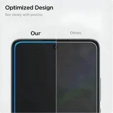 Realme GT Neo 5 240W for Optimized Design.