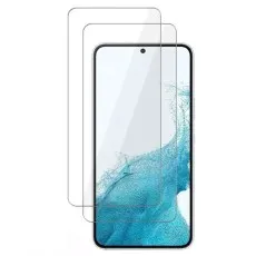 2xPack Temered Glass Screen Protector For Realme GT Neo 5.