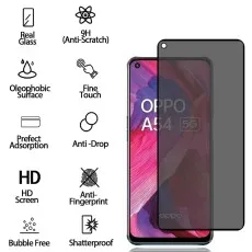 9H anti-scratch, oleophobic, fine touch, perfect fit, anti-drop, HD, anti-fingerprint, bubble-free, shatterproof.