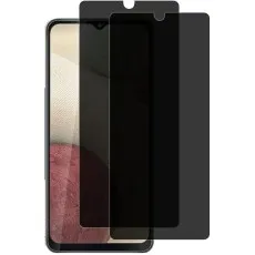 Privacy Screen Protector for Samsung Galaxy A51 UW