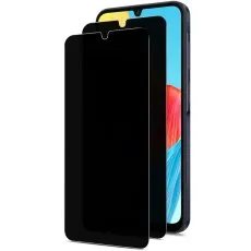 Samsung Galaxy A52 Privacy Screen Glass