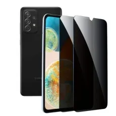 Samsung Galaxy A52s 5G Anti Spy Glass