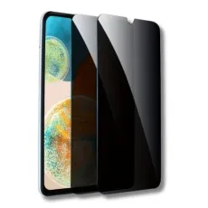 Samsung Galaxy A5s 5G Anti Spy Glass