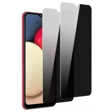 Samsung Galaxy A53 5G Privacy Tempered Glass