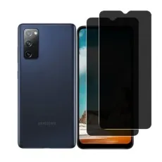 Samsung Galaxy S20 FE 5G Privacy Tempered Glass