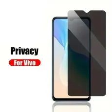 A privacy screen protector for your Vivo y11 (2019) phone