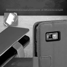 360 Full Protection case