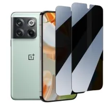 OnePlus Ace Pro Privacy Tempered Glass