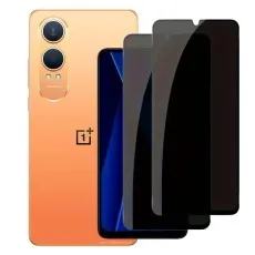 OnePlus Nord CE4 Lite India Privacy Screen Protector