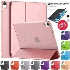 iPad 11th generation 2025 cover