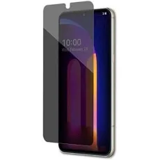 Samsung Galaxy A72 Privacy Tempered Glass protective film 9H Hardness