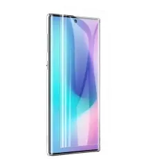 UV Full Glue Screen Protector