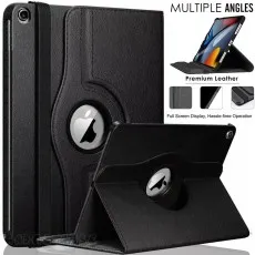 Flip case for iPad Air