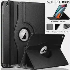 iPad Air 4 smart cover