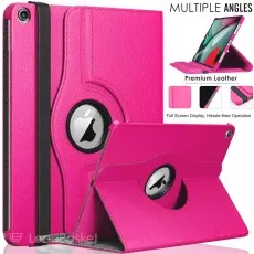 Shockproof iPad Air case