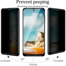 The image is entirely black, containing no discernible visual content