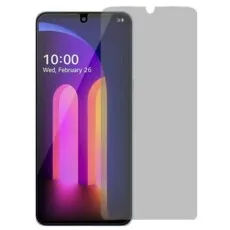Privacy screen 2-pack for Vivo Y01.
