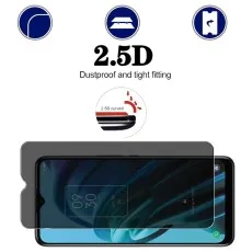 Vivo Y12S Flagship power, 144Hz display, versatile cameras, fast charging.